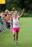 Race for Life 2011